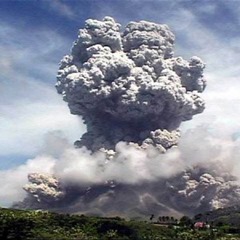 Volcano-Eruption-300x300