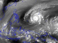 super typhoon maysak