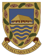 Tuvalu-crest Tuvalu-crest
