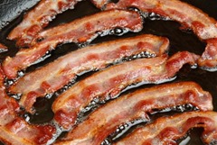 Antibiotics-in-meat-on-the-rise-worldwide-especially-bacon