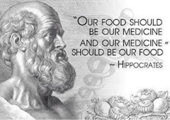 Hippocrates