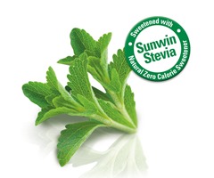 WILD_Sunwin_Stevia