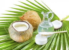 coconut-oil