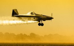 pesticides_plane_yellow-263x164