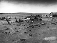 Dust_Bowl_Drought-_Dallas_South_Dakota_1936-400x300