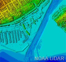 SW_Lidar_image