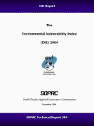 Technical Report 2004