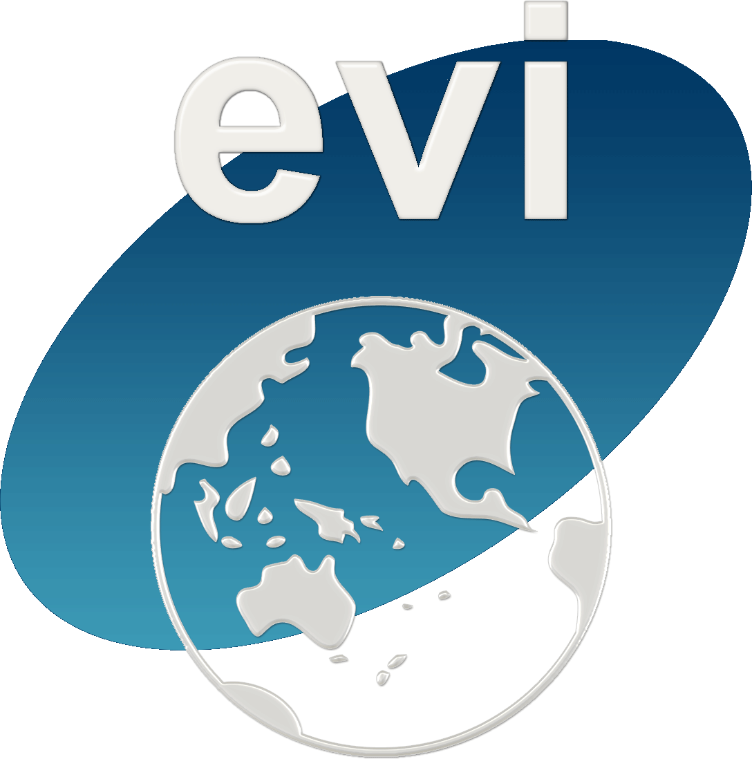 Status of Global EVI 2015
