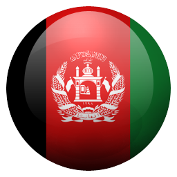 Afghanistan (AF)