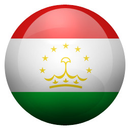 Tajikistan (TJ)